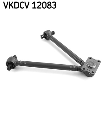 SKF VKDCV 12083 Lenker, Radaufhängung